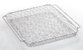 Корзина CombiFry GN 2/3 RATIONAL 60.73.619 в компании ШефСтор